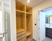 Reventa - Villa - Torrevieia - Los Balcones