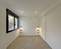 Reventa - Villa - Torrevieia - Los Balcones