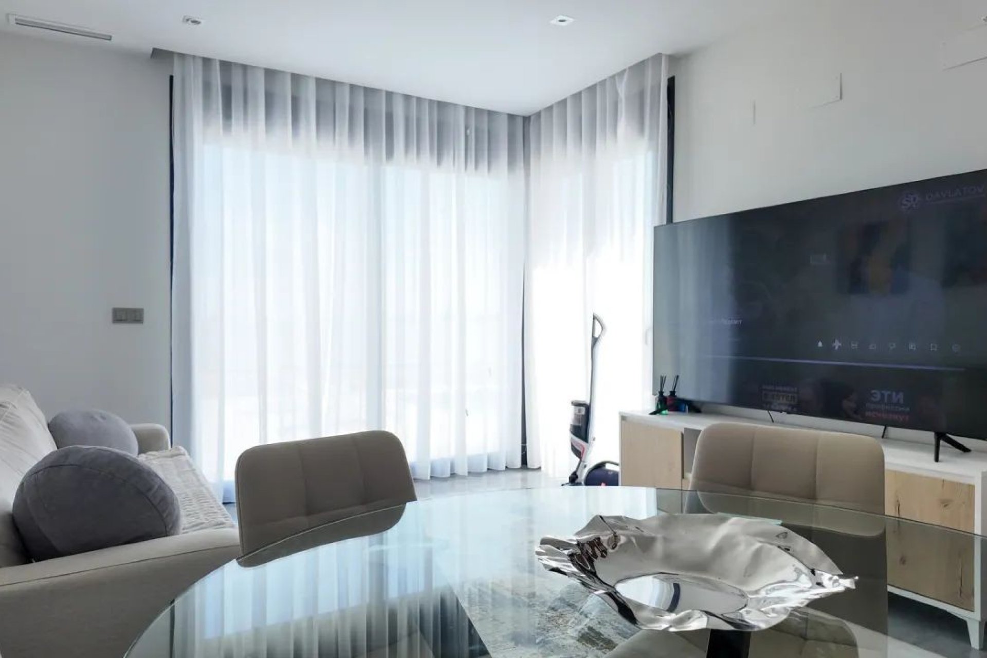 Reventa - Villa - Torrevieia - Los Balcones