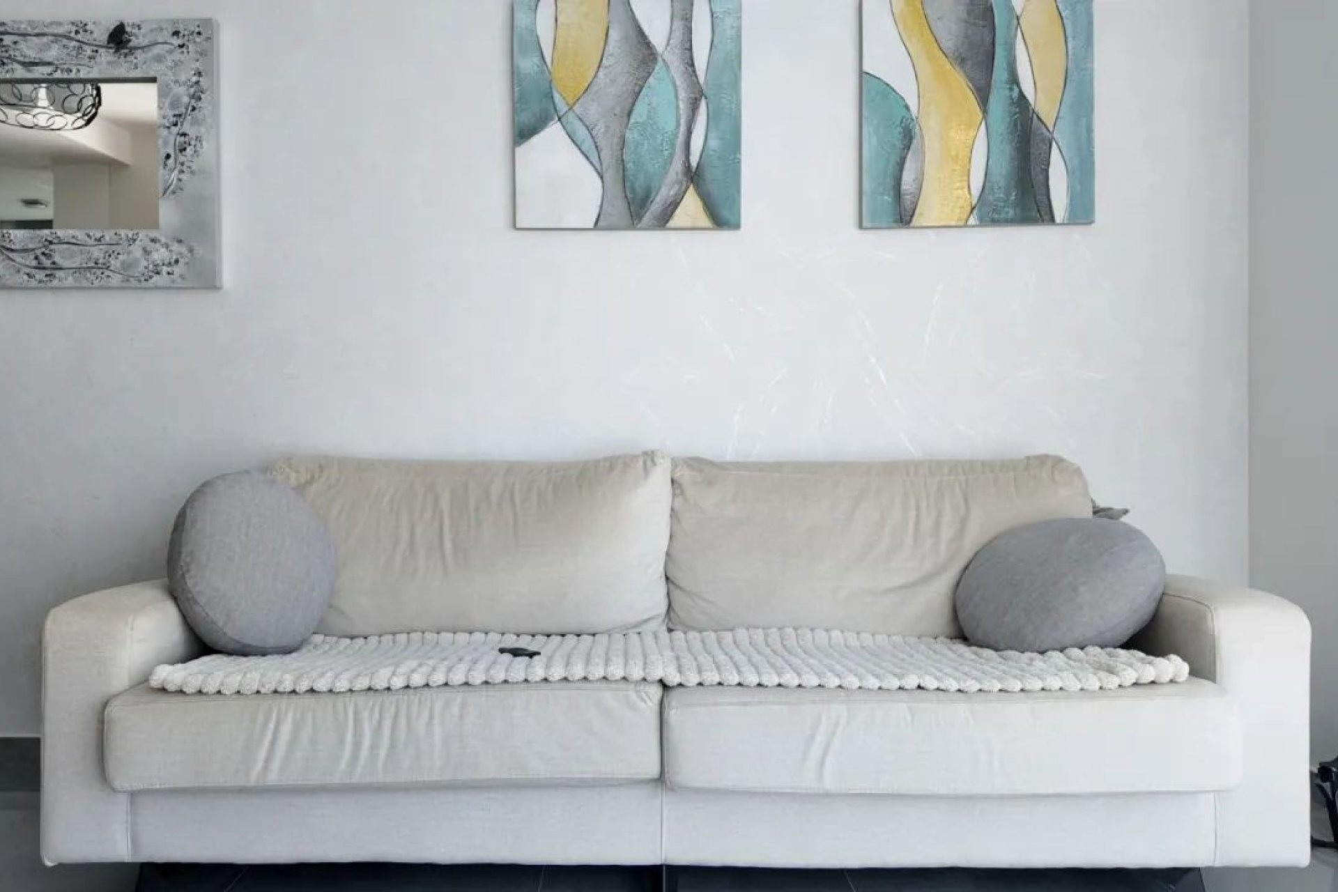 Reventa - Villa - Torrevieia - Los Balcones