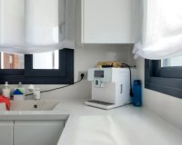 Reventa - Villa - Torrevieia - Los Balcones