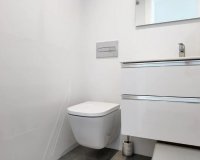 Reventa - Villa - Torrevieia - Los Balcones