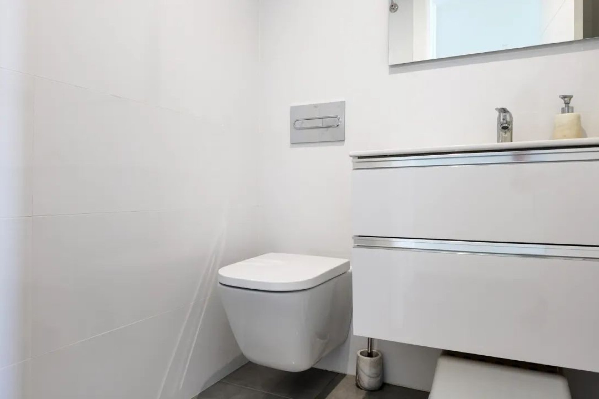 Reventa - Villa - Torrevieia - Los Balcones