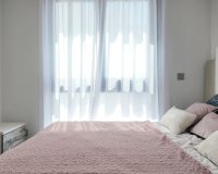 Reventa - Villa - Torrevieia - Los Balcones