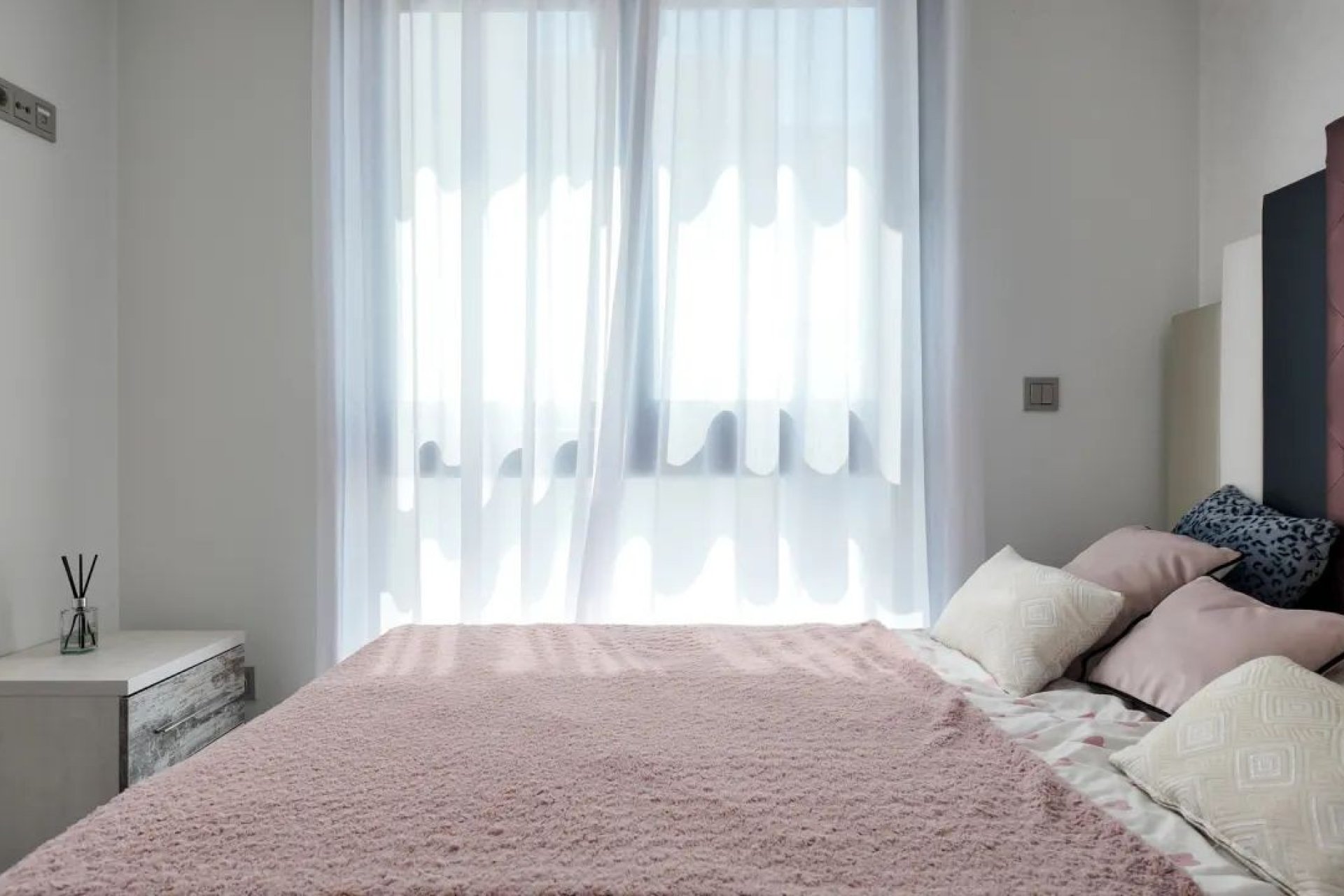 Reventa - Villa - Torrevieia - Los Balcones