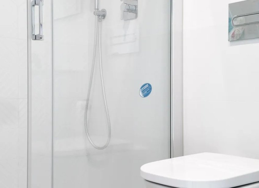 Reventa - Villa - Torrevieia - Los Balcones