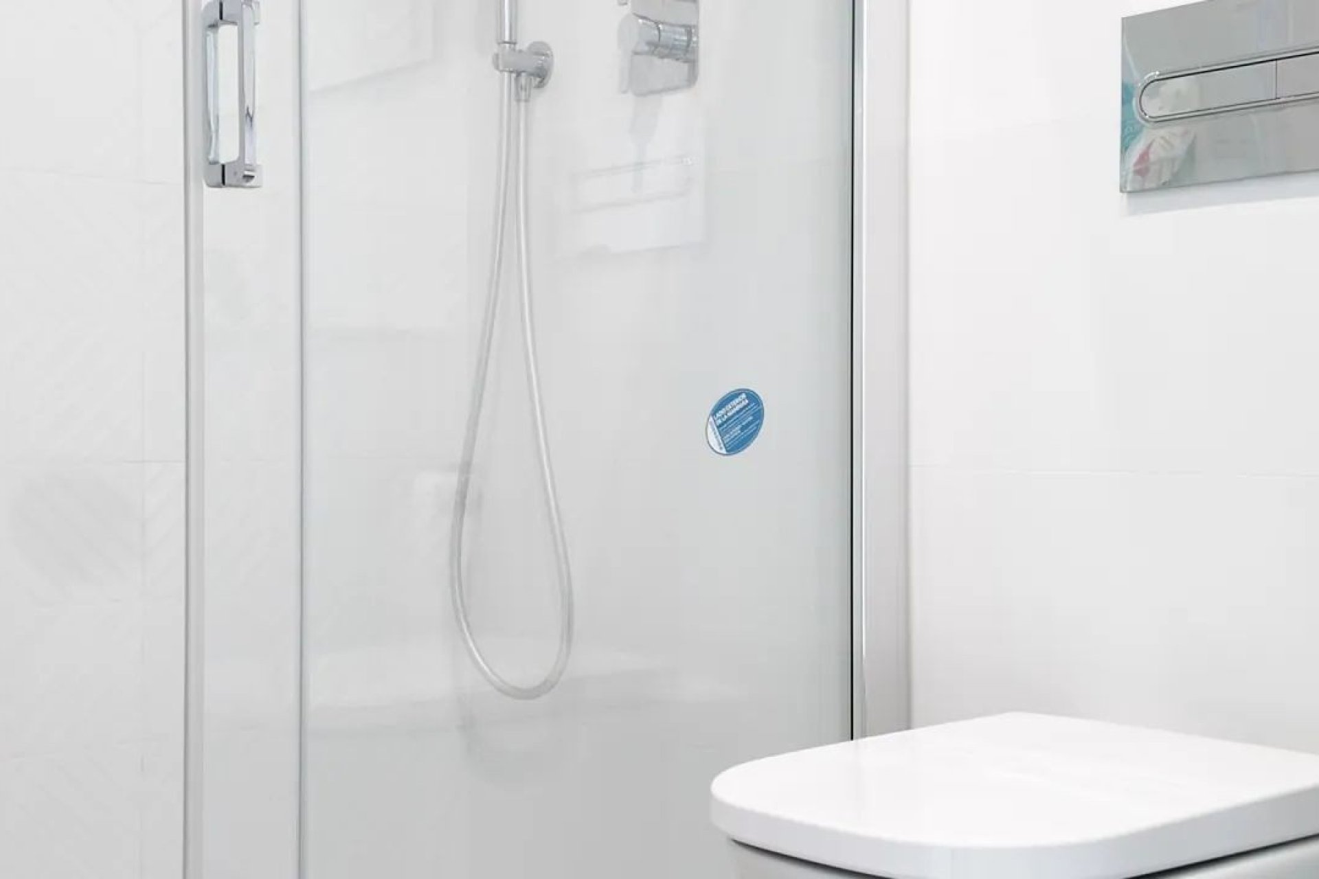 Reventa - Villa - Torrevieia - Los Balcones