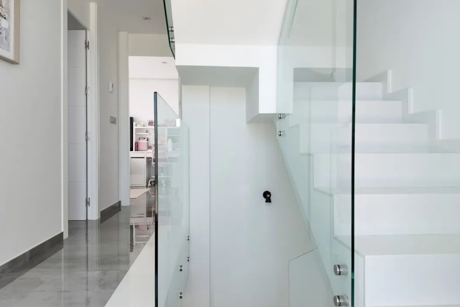 Reventa - Villa - Torrevieia - Los Balcones