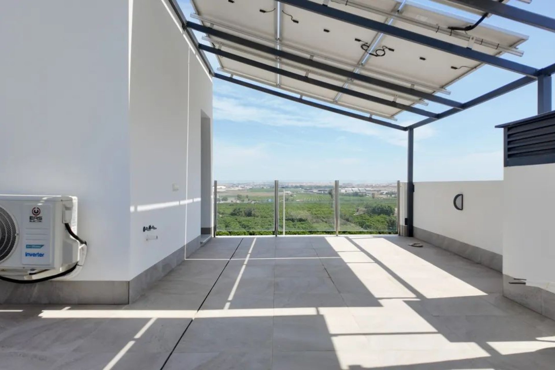 Reventa - Villa - Torrevieia - Los Balcones