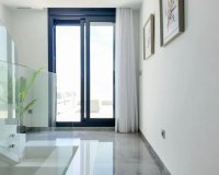 Reventa - Villa - Torrevieia - Los Balcones