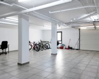 Reventa - Villa - Torrevieia - Los Balcones