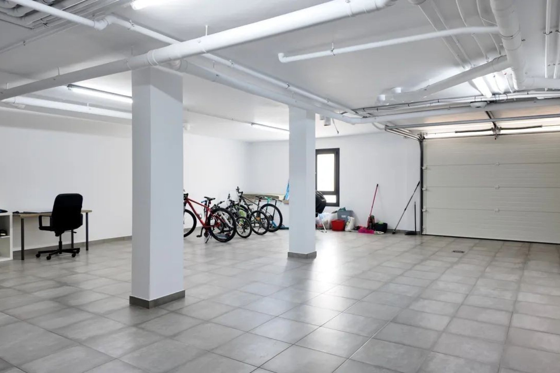 Reventa - Villa - Torrevieia - Los Balcones