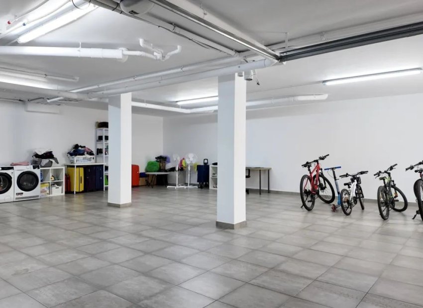 Reventa - Villa - Torrevieia - Los Balcones