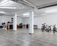 Reventa - Villa - Torrevieia - Los Balcones