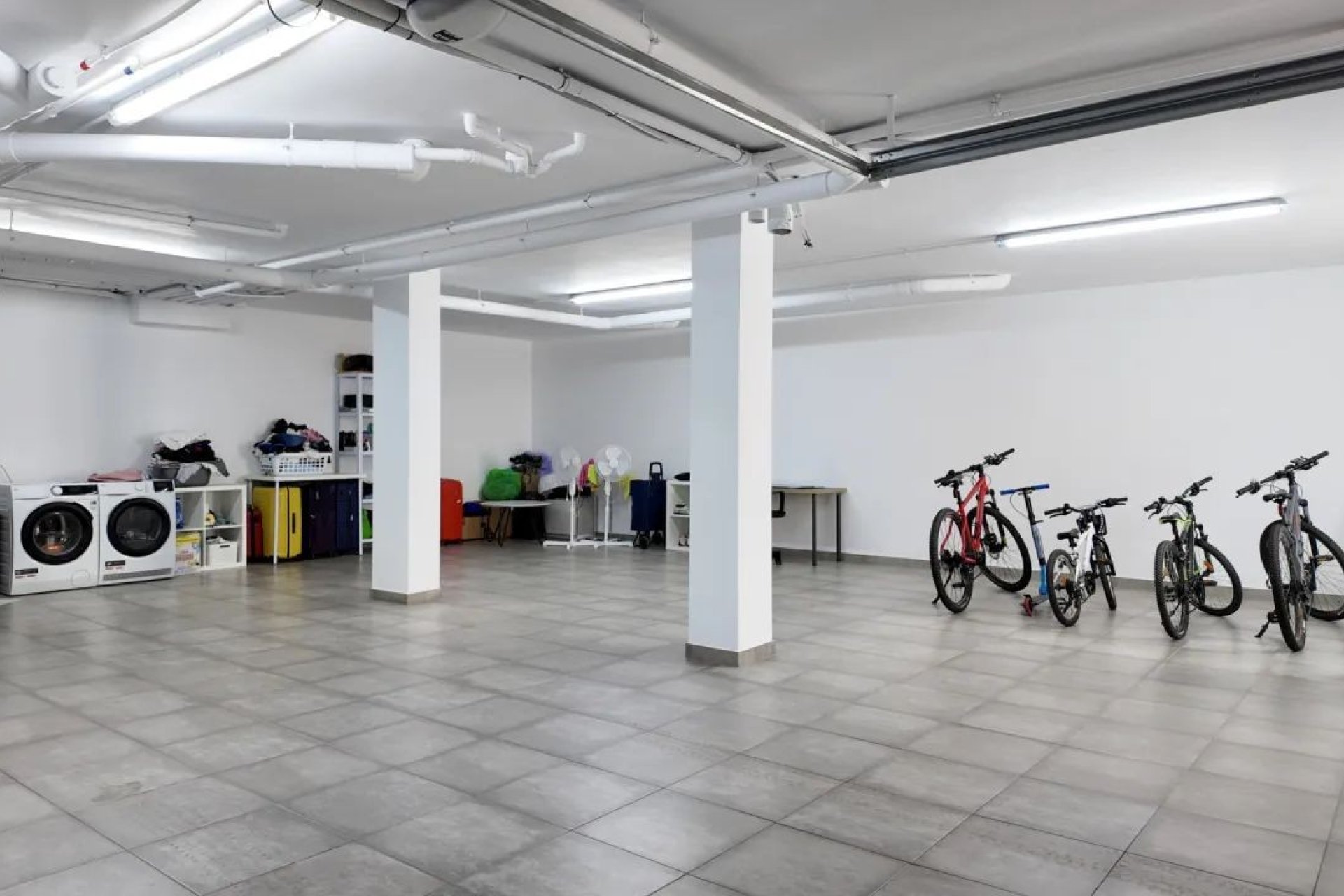 Reventa - Villa - Torrevieia - Los Balcones