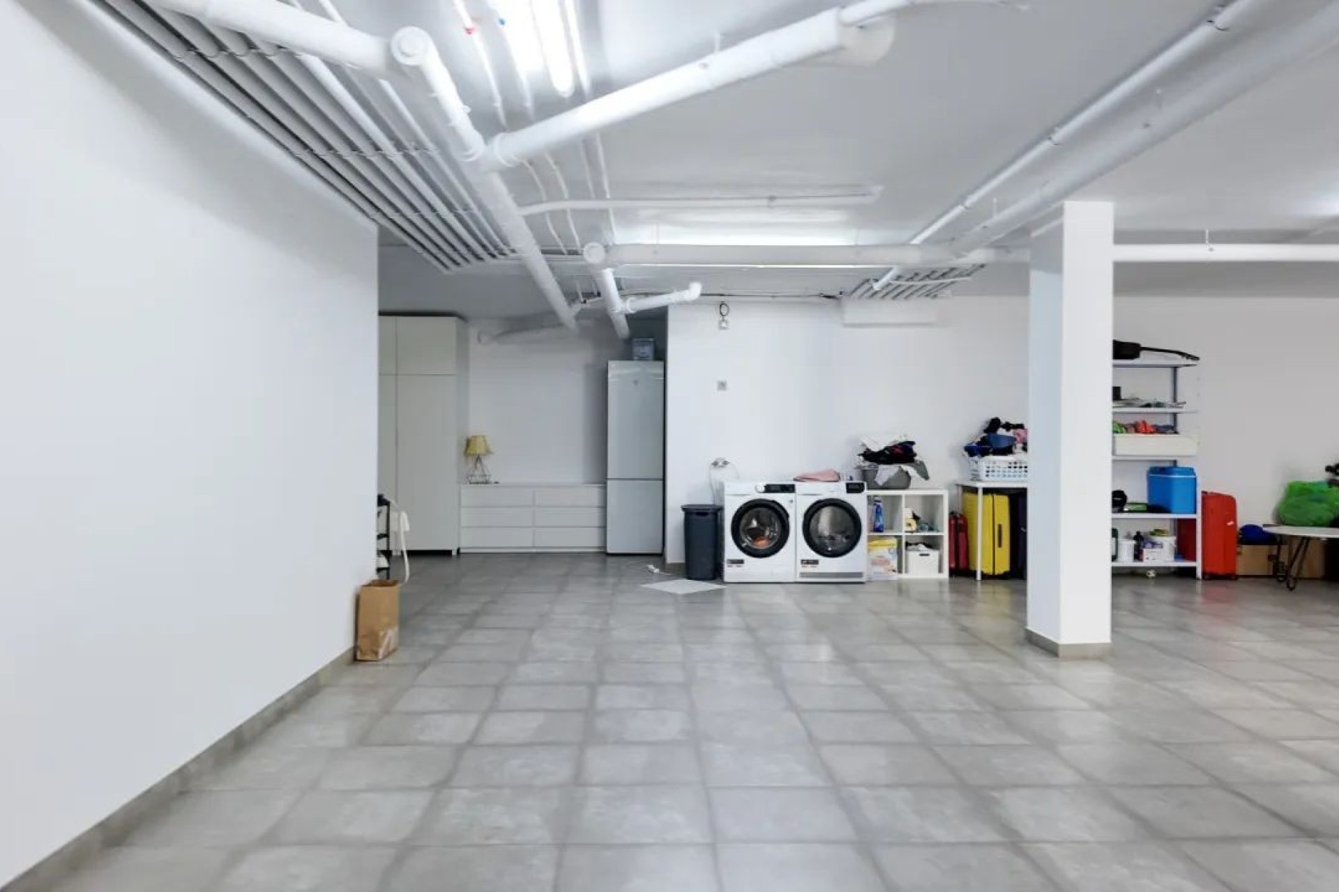 Reventa - Villa - Torrevieia - Los Balcones