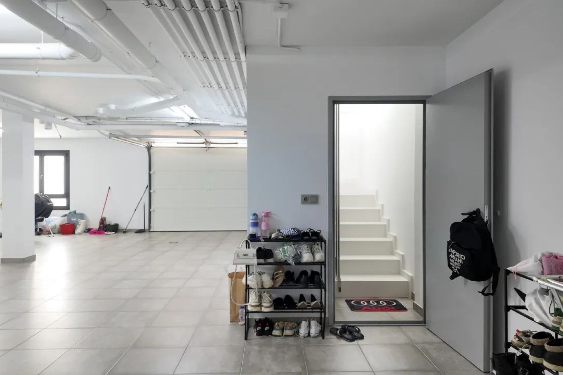 Reventa - Villa - Torrevieia - Los Balcones