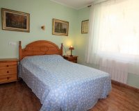 Reventa - Villa - Torrevieia - Los Balcones