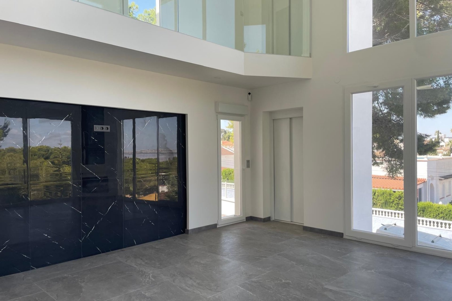 Reventa - Villa - Torrevieia - Los Balcones