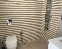 Reventa - Villa - Torrevieia - Los Balcones