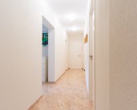 Reventa - Villa - Torrevieia - Los Balcones