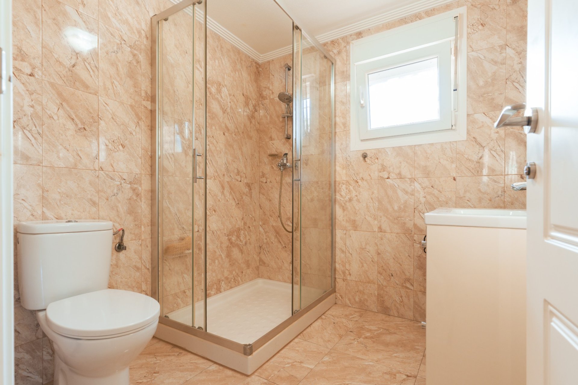 Reventa - Villa - Torrevieia - Los Balcones