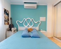 Reventa - Villa - Torrevieia - Los Balcones