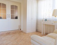 Reventa - Villa - Torrevieia - Los Balcones