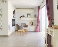 Reventa - Villa - Torrevieia - Los Balcones