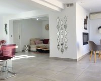 Reventa - Villa - Torrevieia - Los Balcones