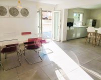 Reventa - Villa - Torrevieia - Los Balcones