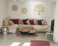 Reventa - Villa - Torrevieia - Los Balcones