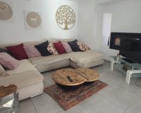 Reventa - Villa - Torrevieia - Los Balcones