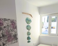 Reventa - Villa - Torrevieia - Los Balcones