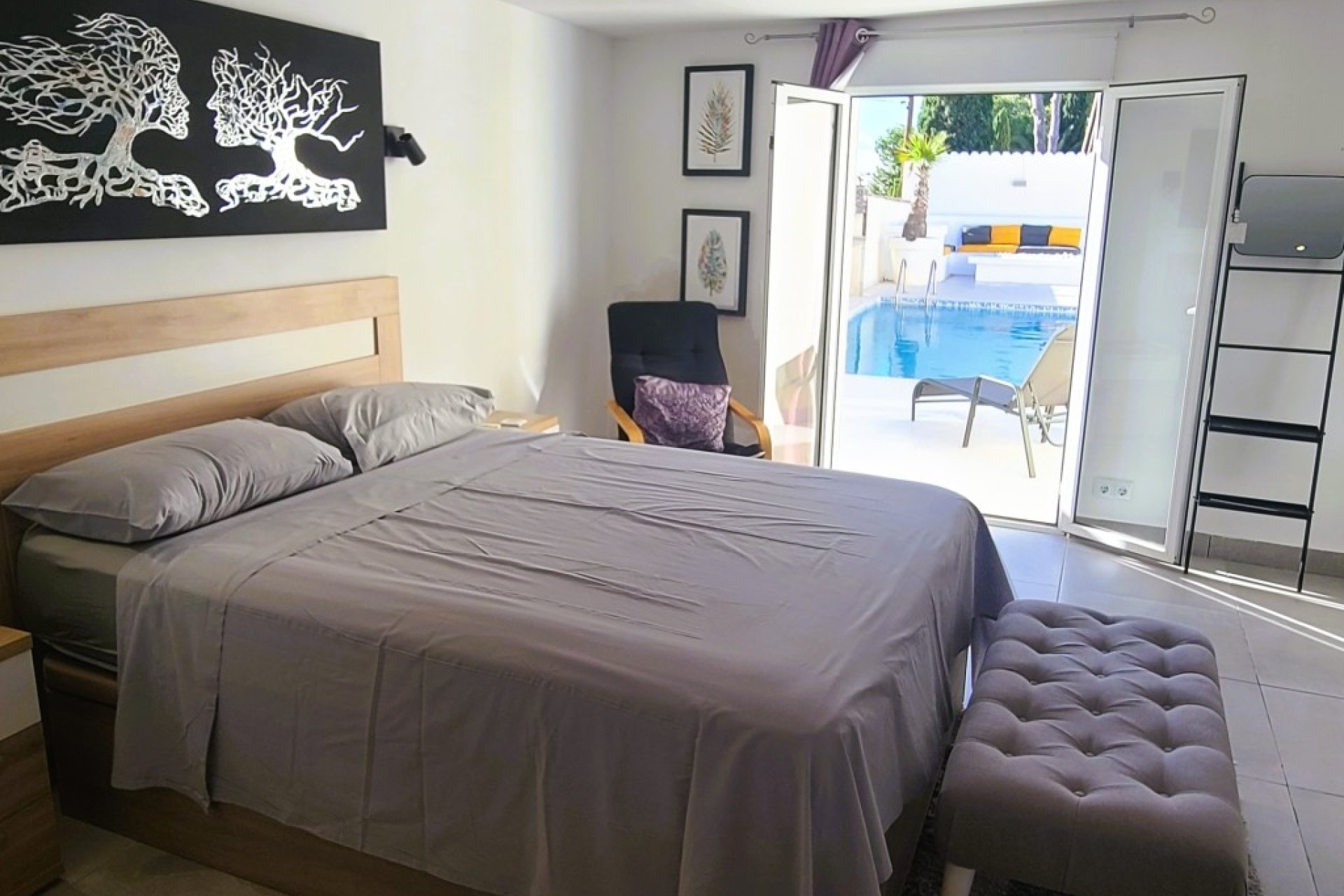 Reventa - Villa - Torrevieia - Los Balcones