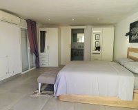 Reventa - Villa - Torrevieia - Los Balcones