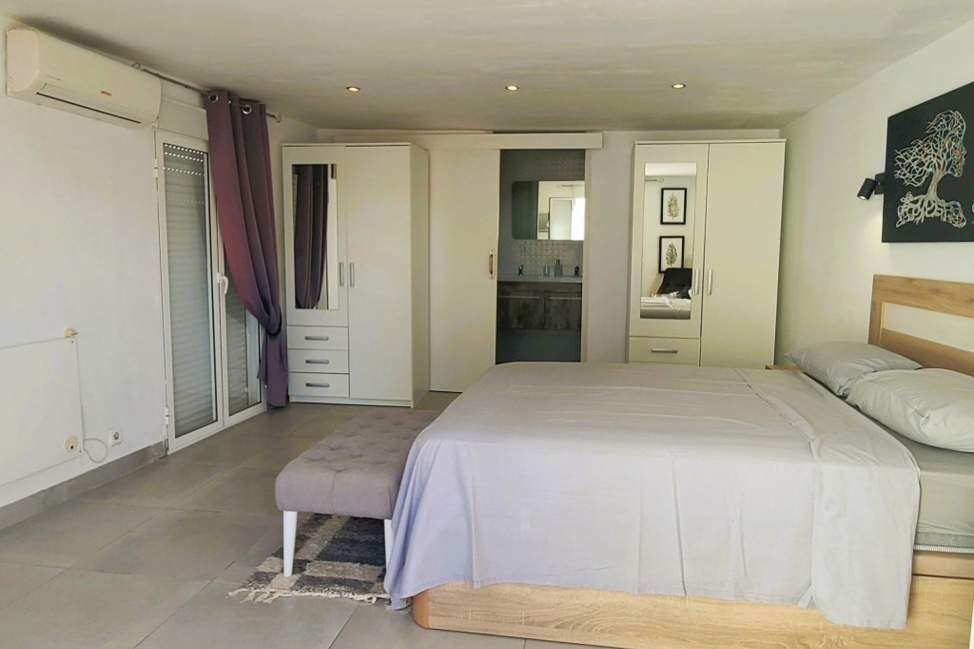 Reventa - Villa - Torrevieia - Los Balcones