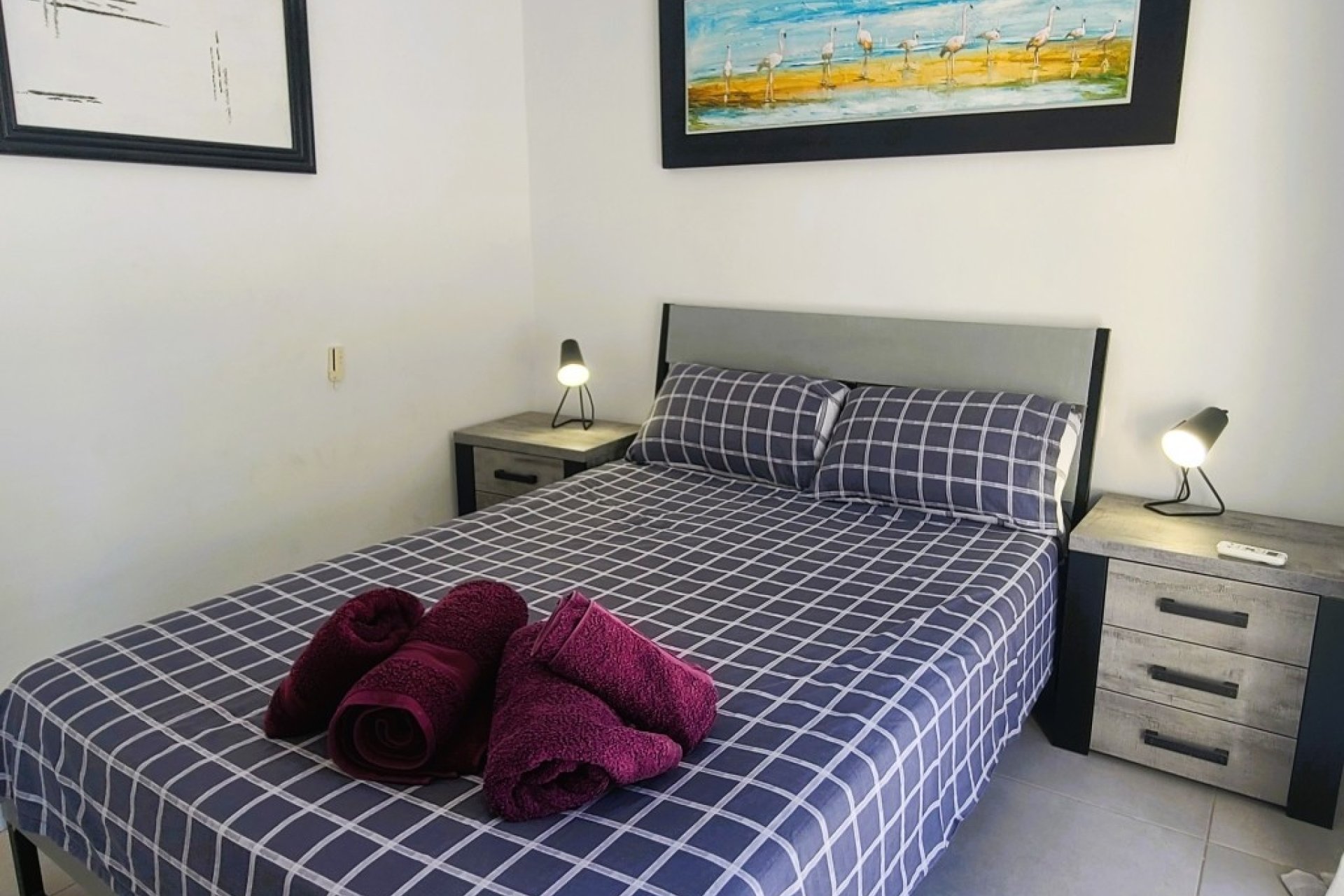 Reventa - Villa - Torrevieia - Los Balcones