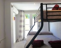 Reventa - Villa - Torrevieia - Los Balcones