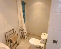 Reventa - Villa - Torrevieia - Los Balcones