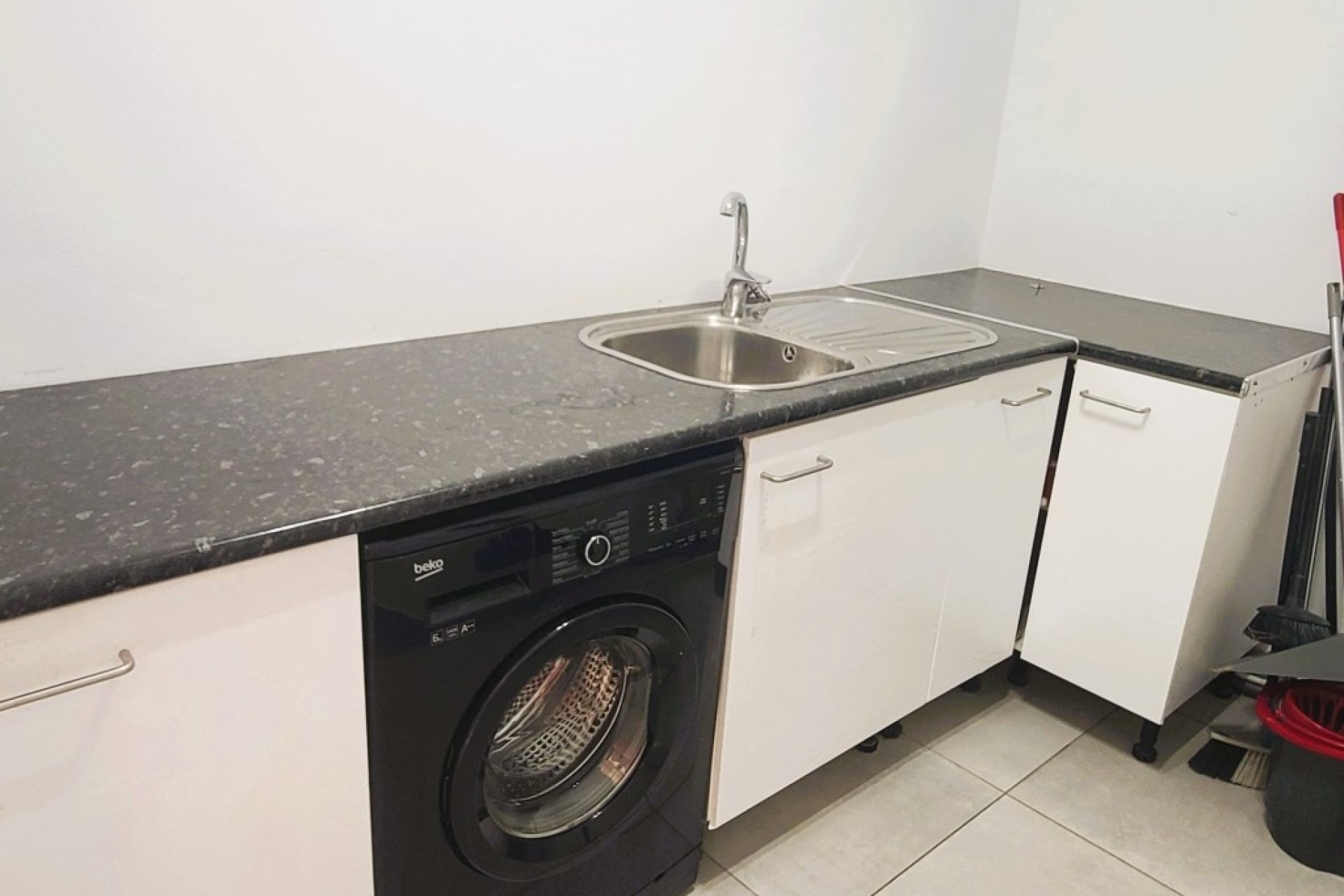 Reventa - Villa - Torrevieia - Los Balcones