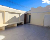 Reventa - Villa - Torrevieia - Los Balcones