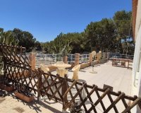 Reventa - Villa - Torrevieia - Los Balcones