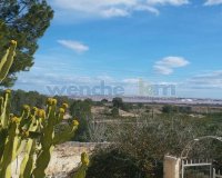 Reventa - Villa - Torrevieia - Los Balcones