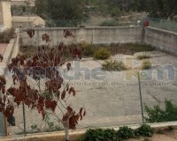 Reventa - Villa - Torrevieia - Los Balcones