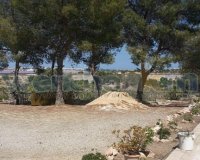 Reventa - Villa - Torrevieia - Los Balcones