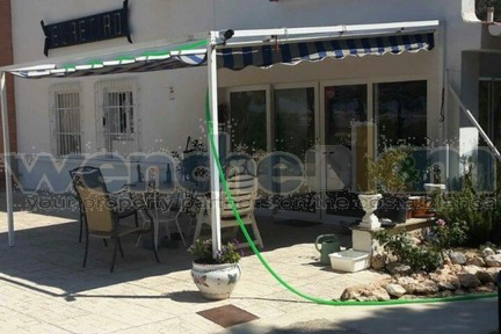 Reventa - Villa - Torrevieia - Los Balcones