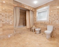 Reventa - Villa - Torrevieia - Los Balcones