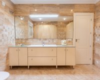 Reventa - Villa - Torrevieia - Los Balcones