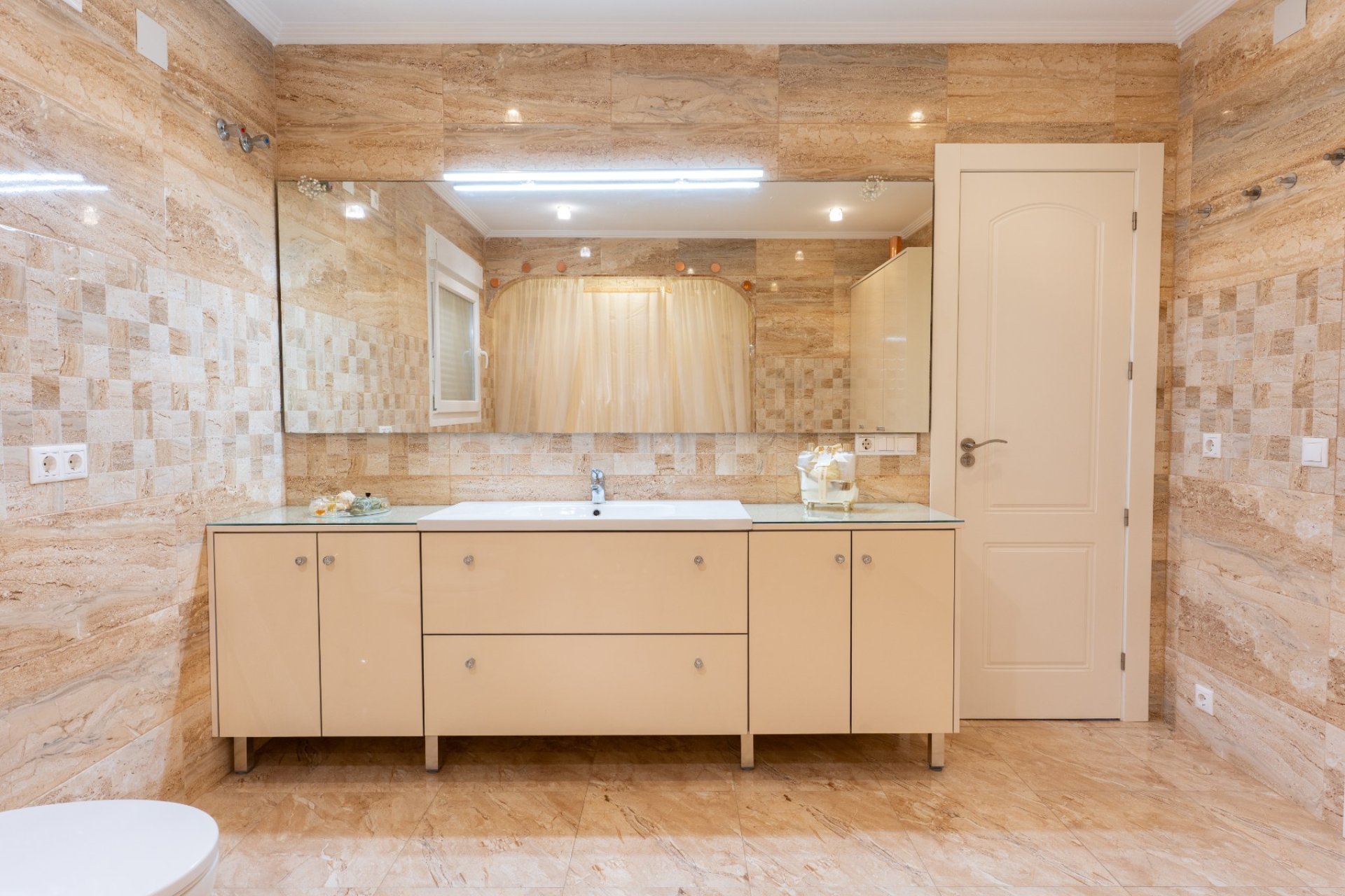 Reventa - Villa - Torrevieia - Los Balcones